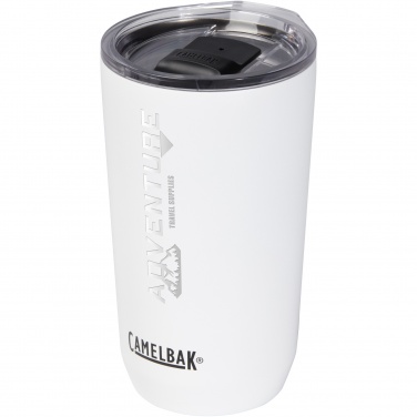 Logotrade corporate gift picture of: CamelBak® Horizon 500 ml vacuum insulated tumbler